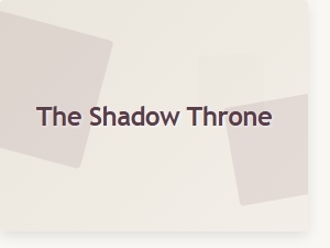 Dark Fantasy Book Cover Font Styles